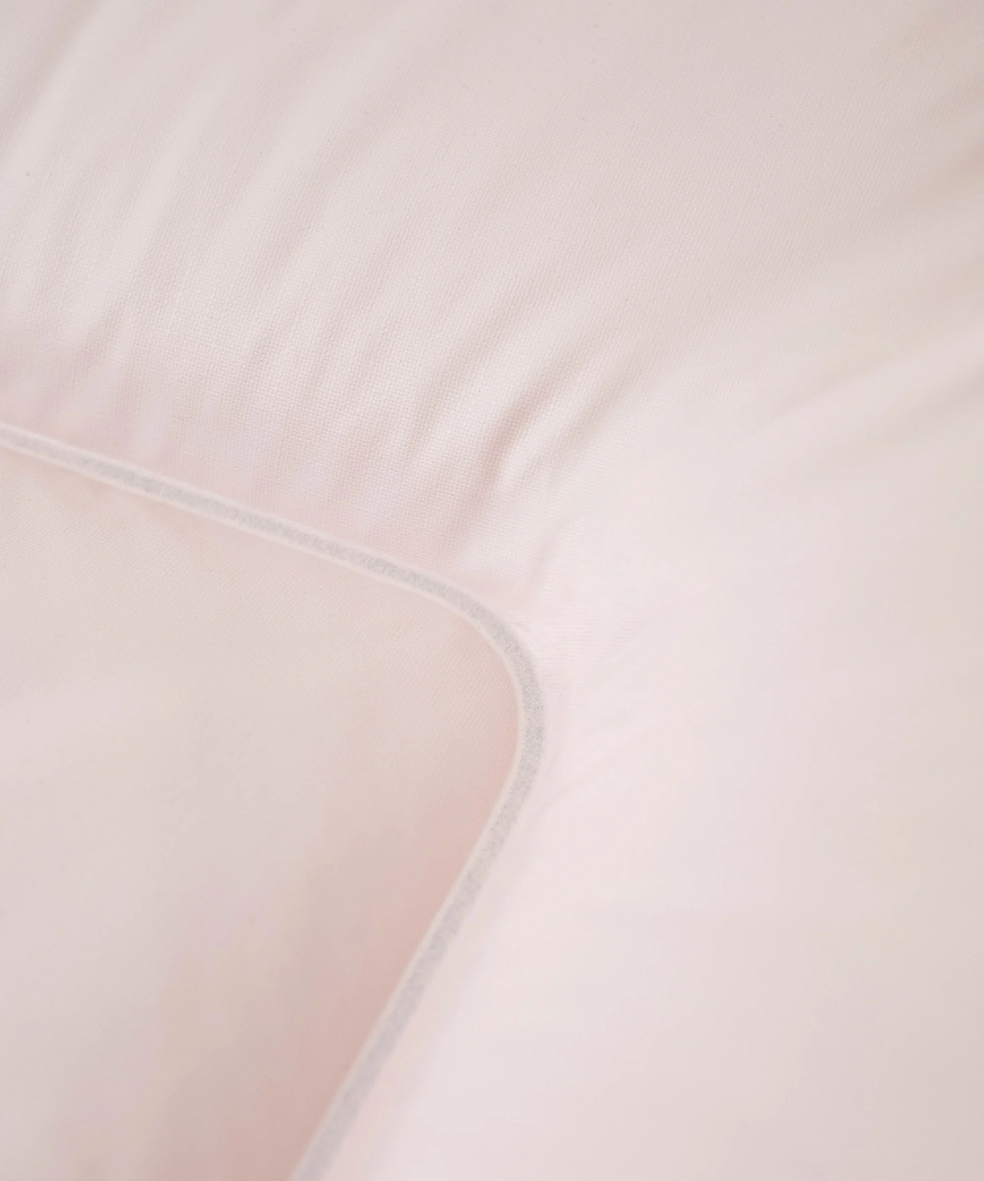Wickelauflage  |  abwaschbar  |  72 × 85 cm - Image 5