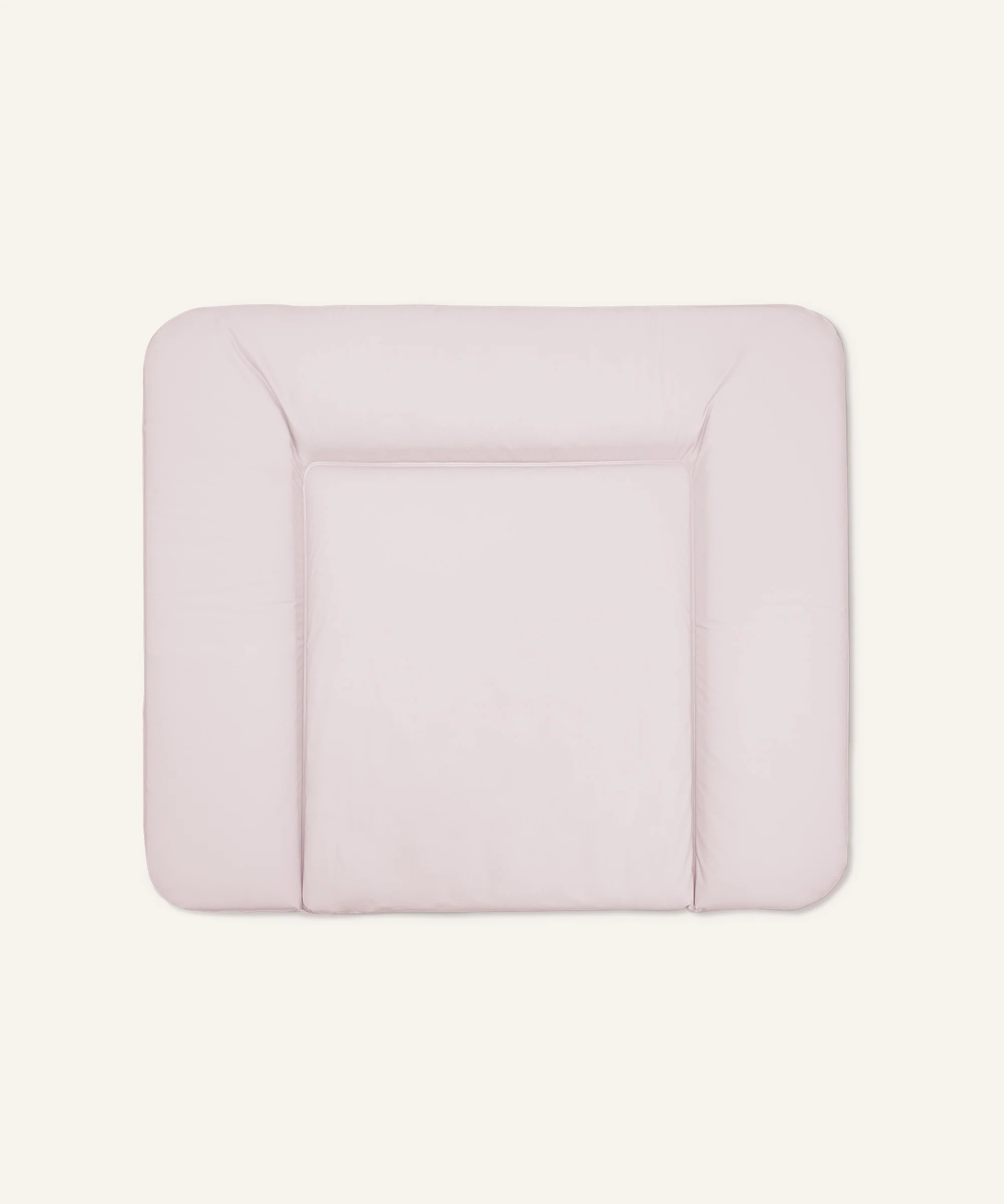 Wickelauflage  |  abwaschbar  |  72 × 85 cm - Image 17