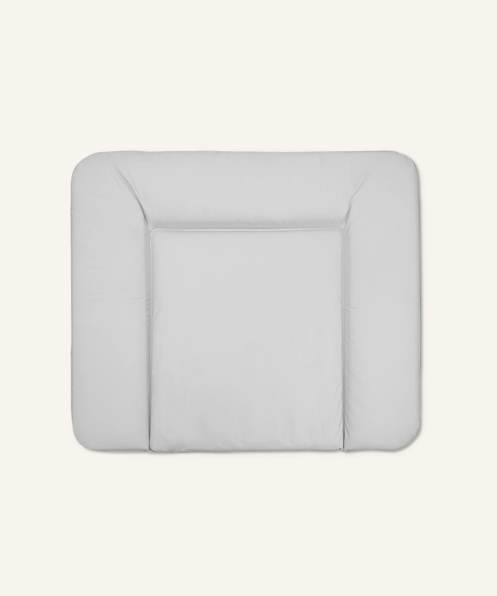Wickelauflage  |  abwaschbar  |  72 × 85 cm - Image 18