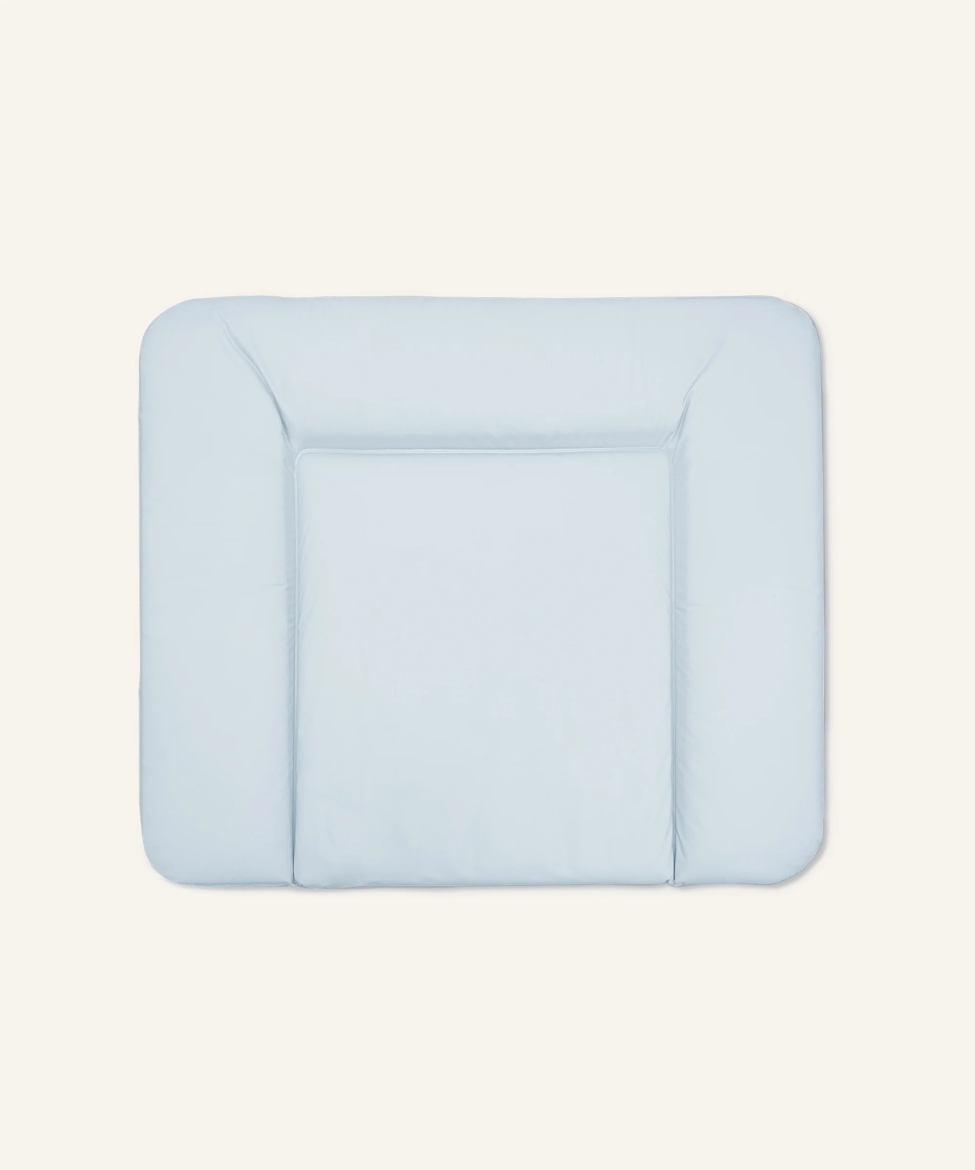 Wickelauflage  |  abwaschbar  |  72 × 85 cm - Image 16