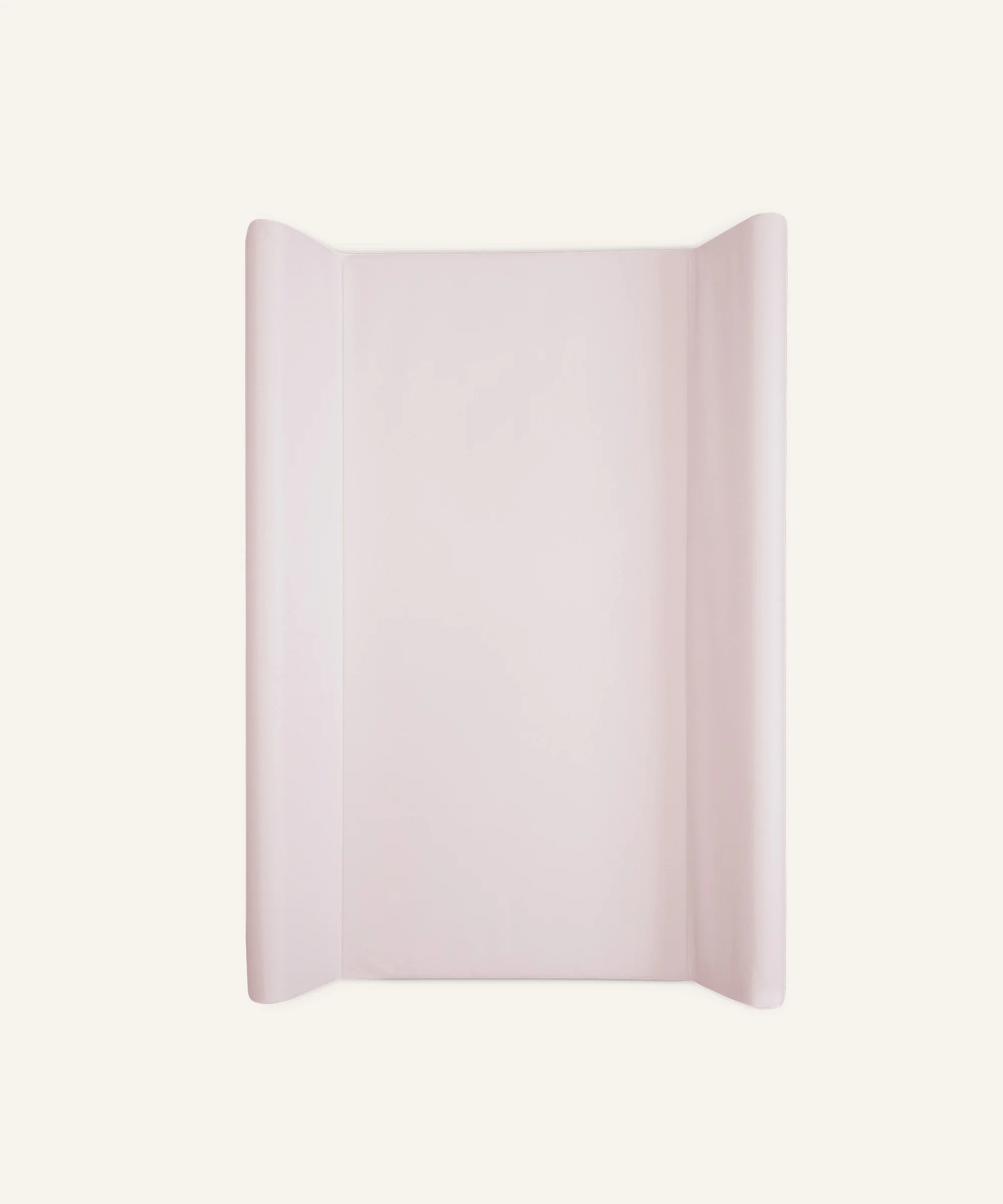 Wickelauflage (B-Ware)  |  abwaschbar  |  50 × 70 cm - Image 19