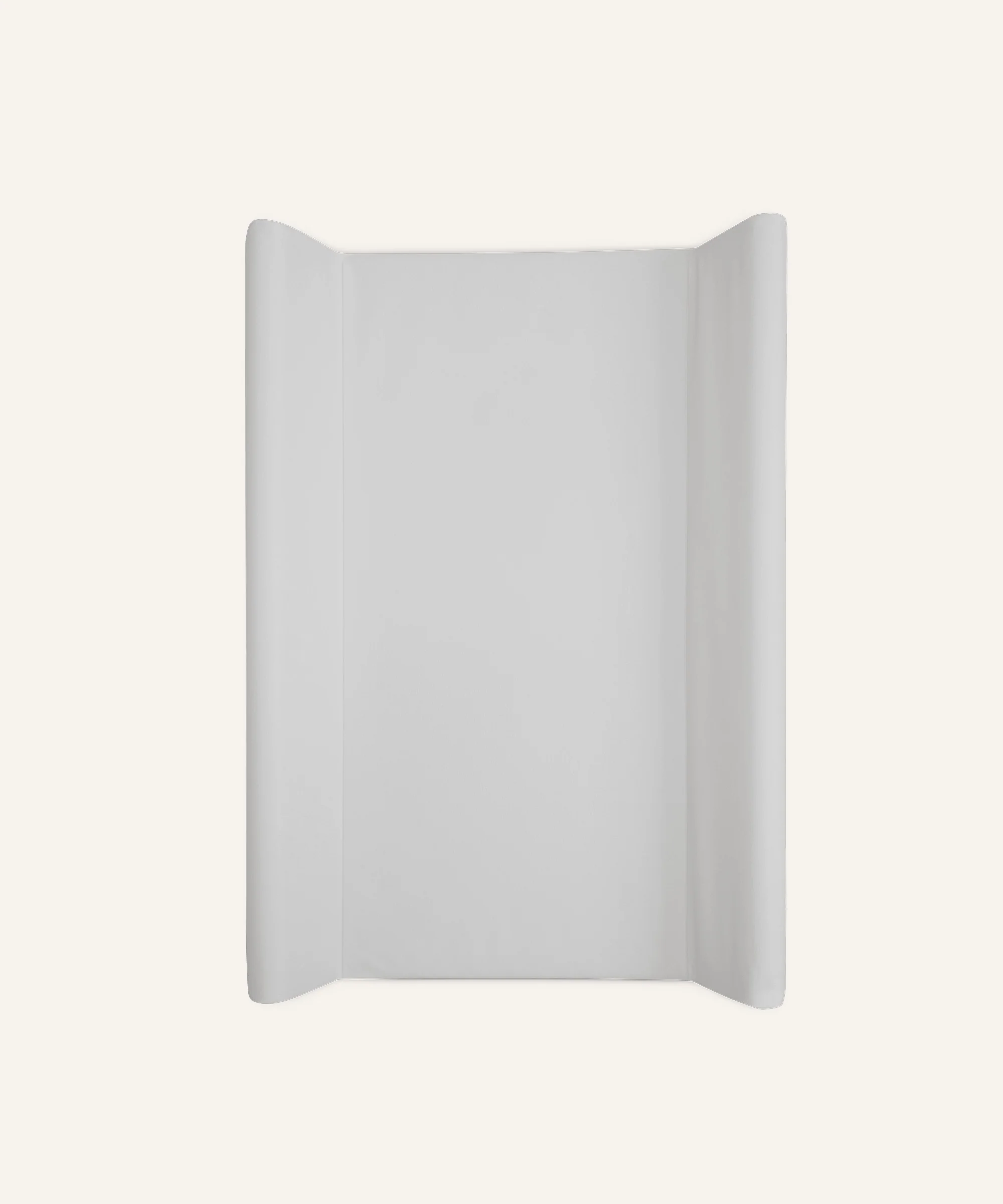 Wickelauflage (B-Ware)  |  abwaschbar  |  50 × 70 cm