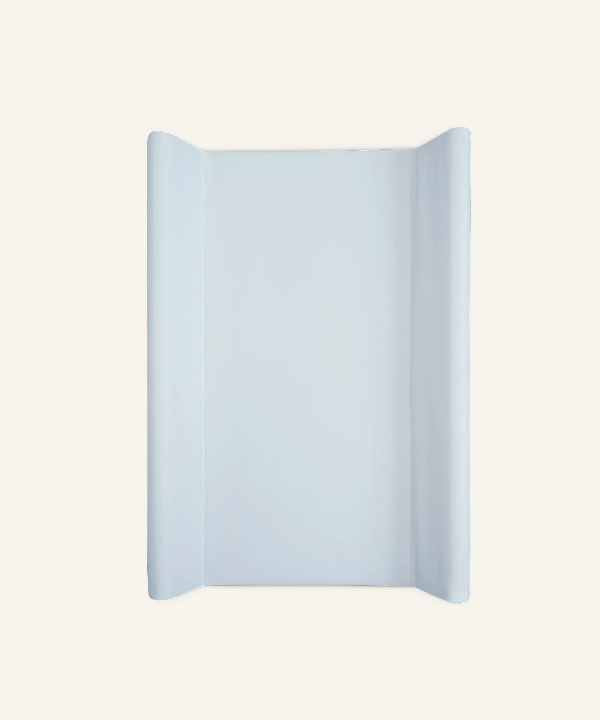 Wickelauflage (B-Ware)  |  abwaschbar  |  50 × 70 cm - Image 18