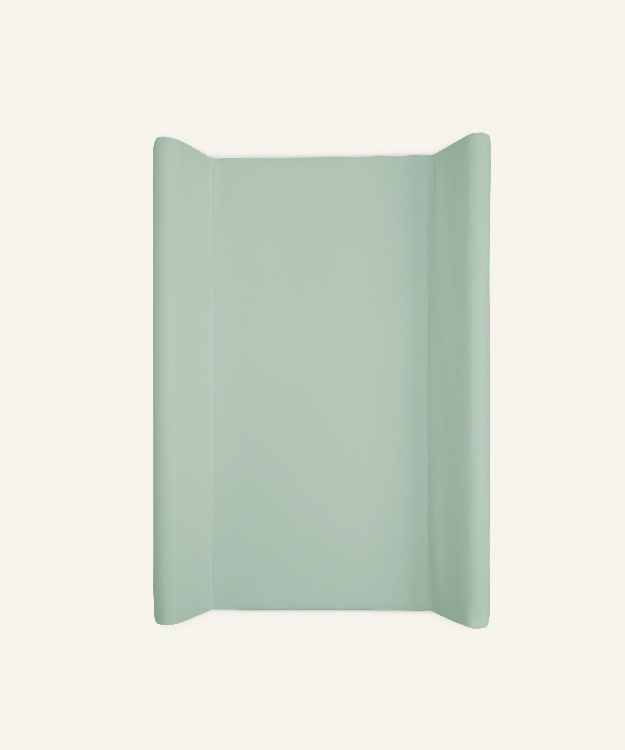 Wickelauflage (B-Ware)  |  abwaschbar  |  50 × 70 cm - Image 20