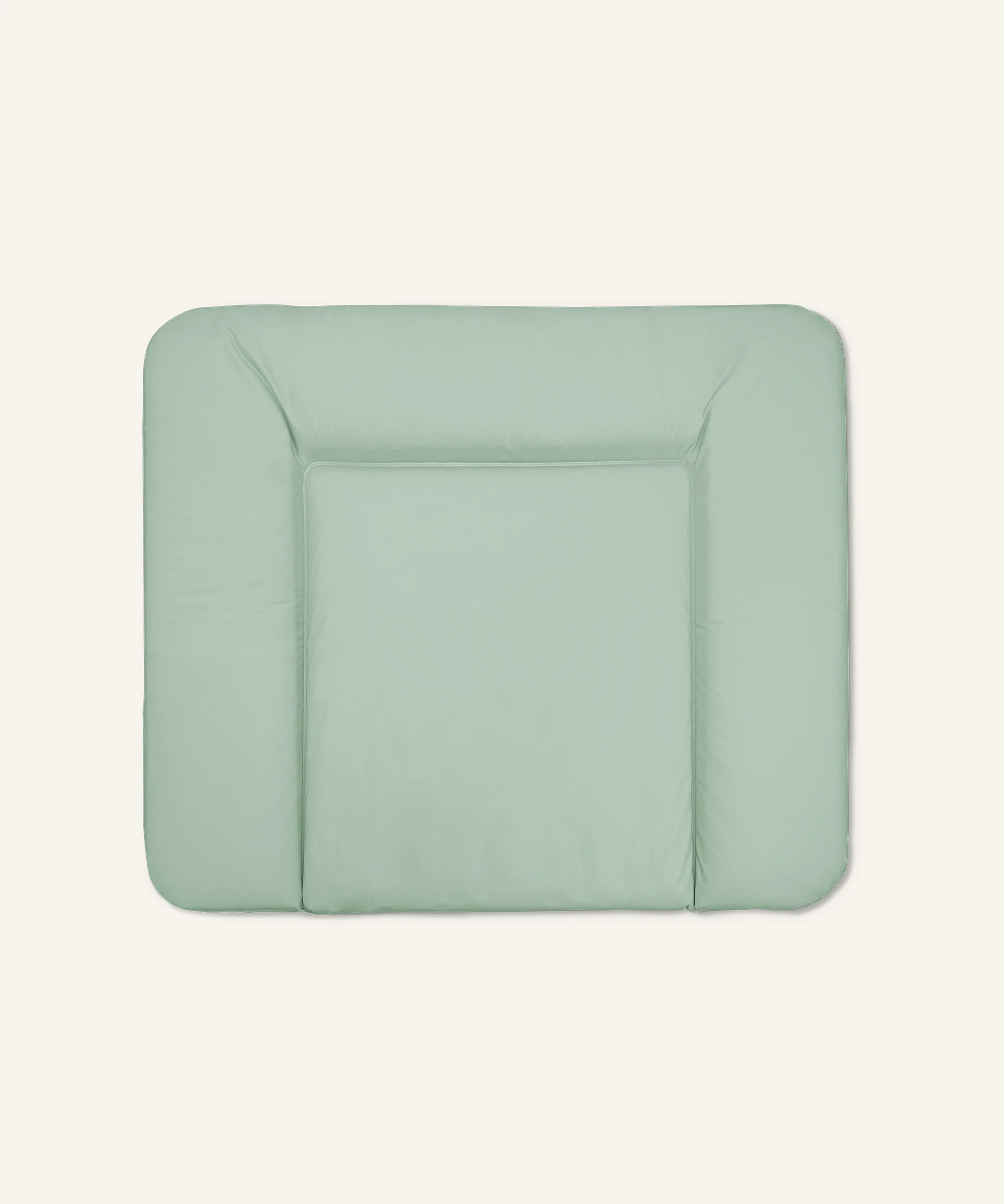 Wickelauflage  |  abwaschbar  |  72 × 85 cm - Image 19