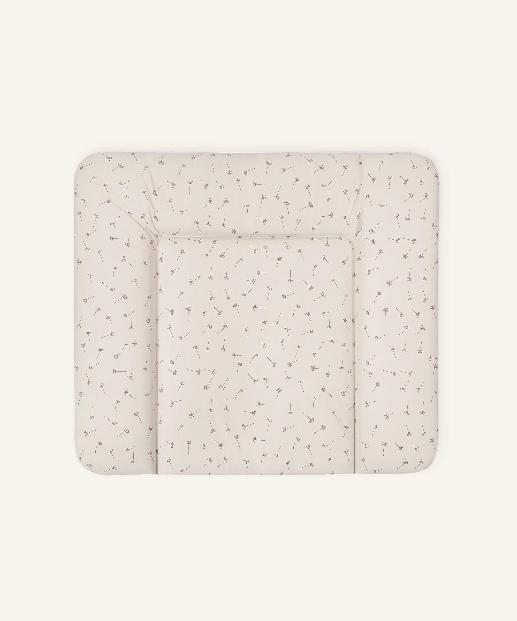 Wickelauflage  |  abwaschbar  |  72 × 85 cm - Image 21
