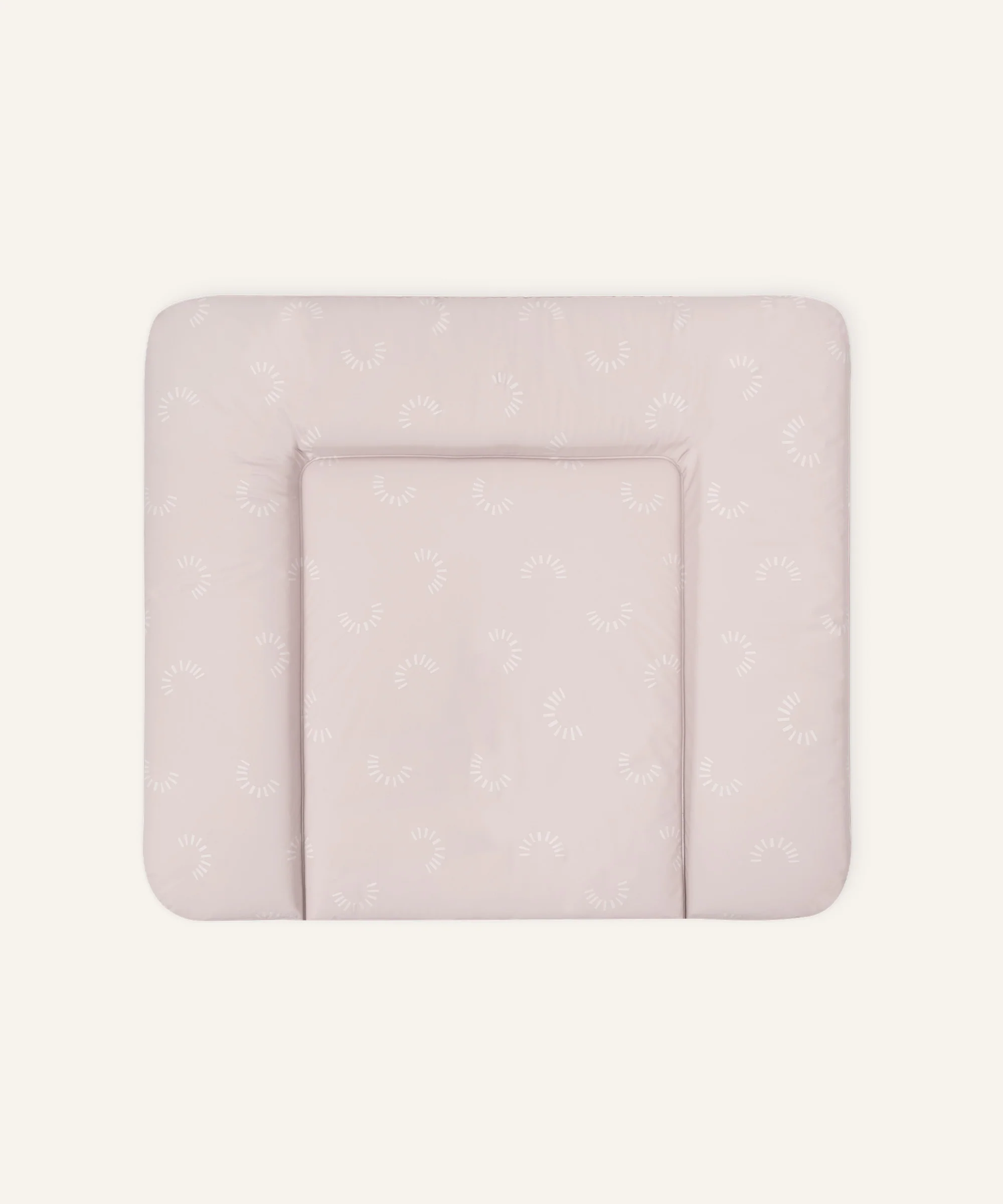 Wickelauflage  |  abwaschbar  |  72 × 85 cm - Image 20