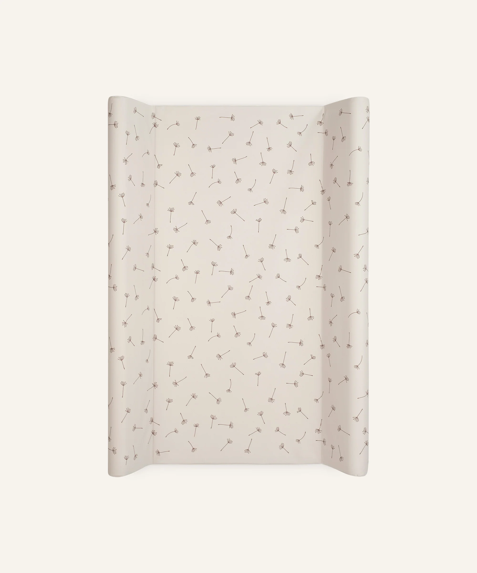 Wickelauflage (B-Ware)  |  abwaschbar  |  50 × 70 cm - Image 21