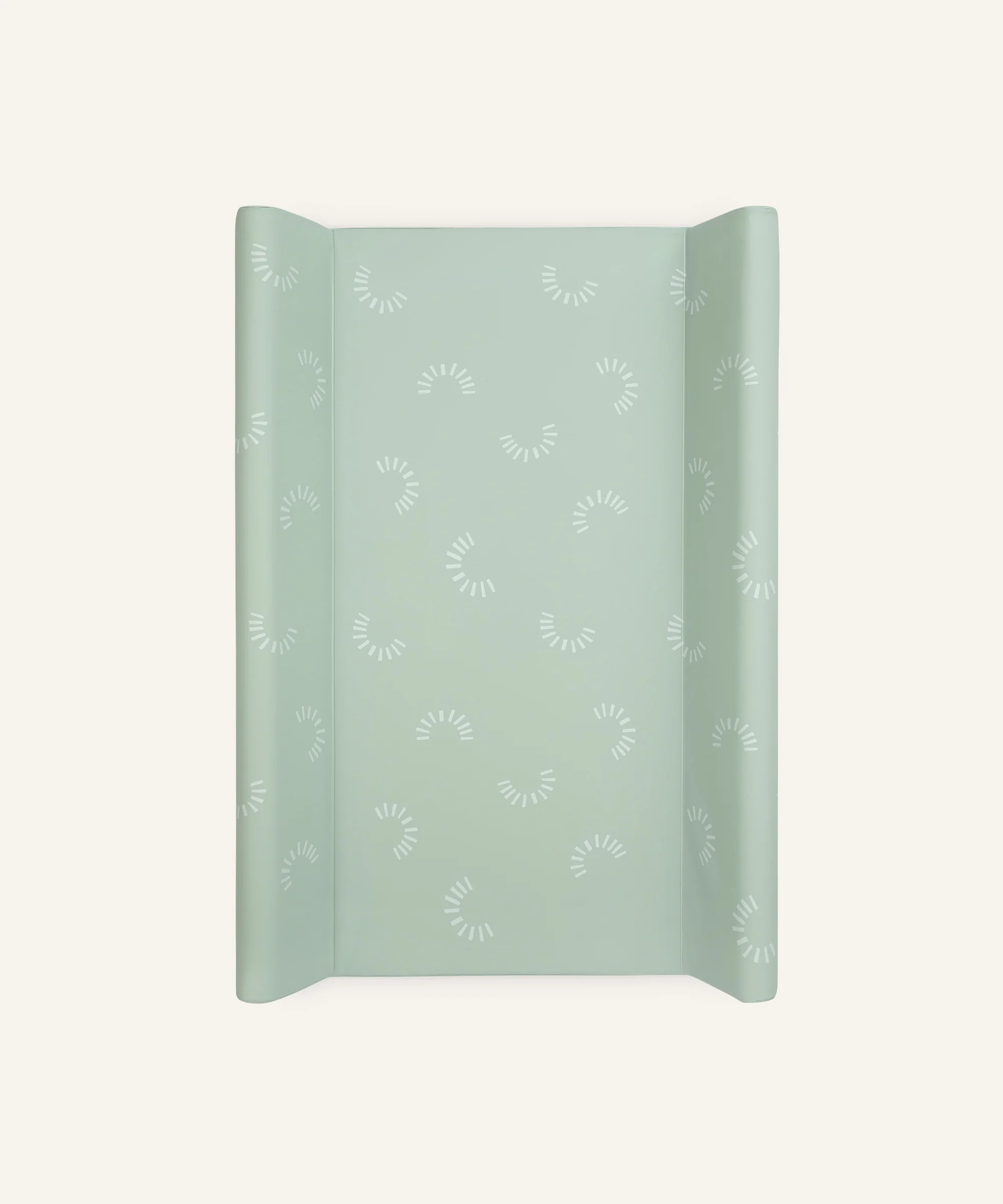 Wickelauflage (B-Ware)  |  abwaschbar  |  50 × 70 cm - Image 23