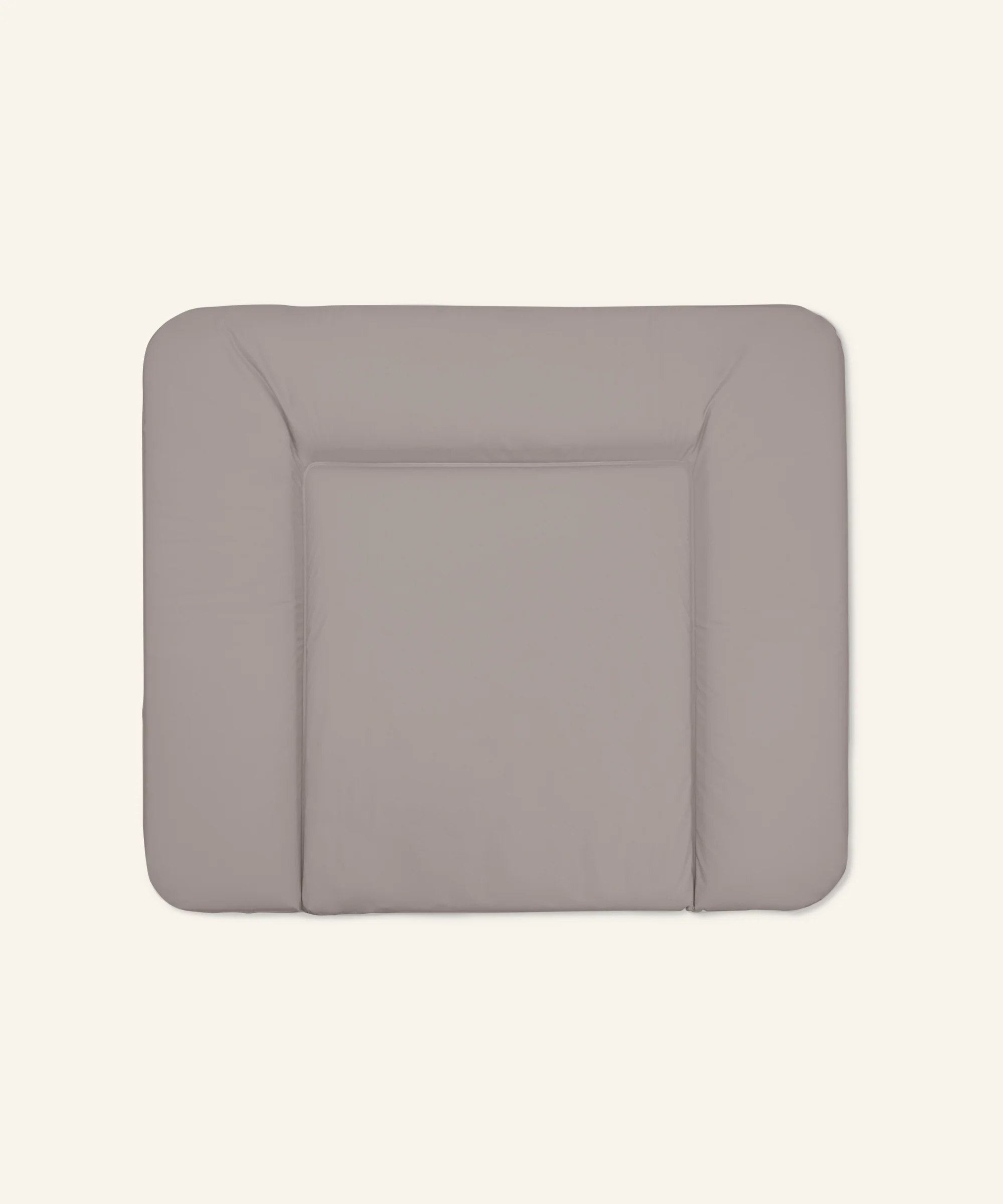 Wickelauflage  |  abwaschbar  |  72 × 85 cm - Image 25