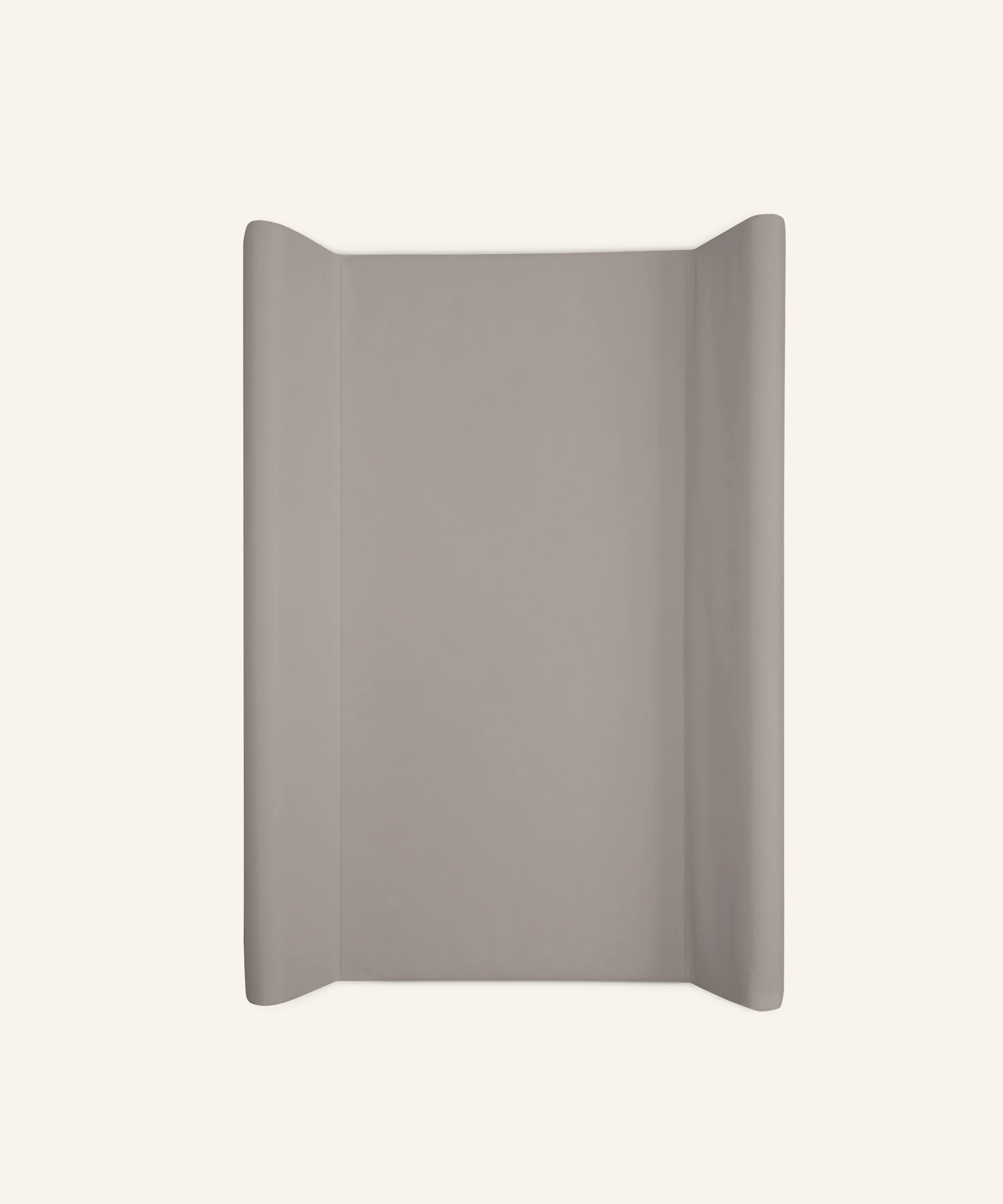 Wickelauflage mit Keil |   abwaschbar  |  50 × 70 cm - Image 26