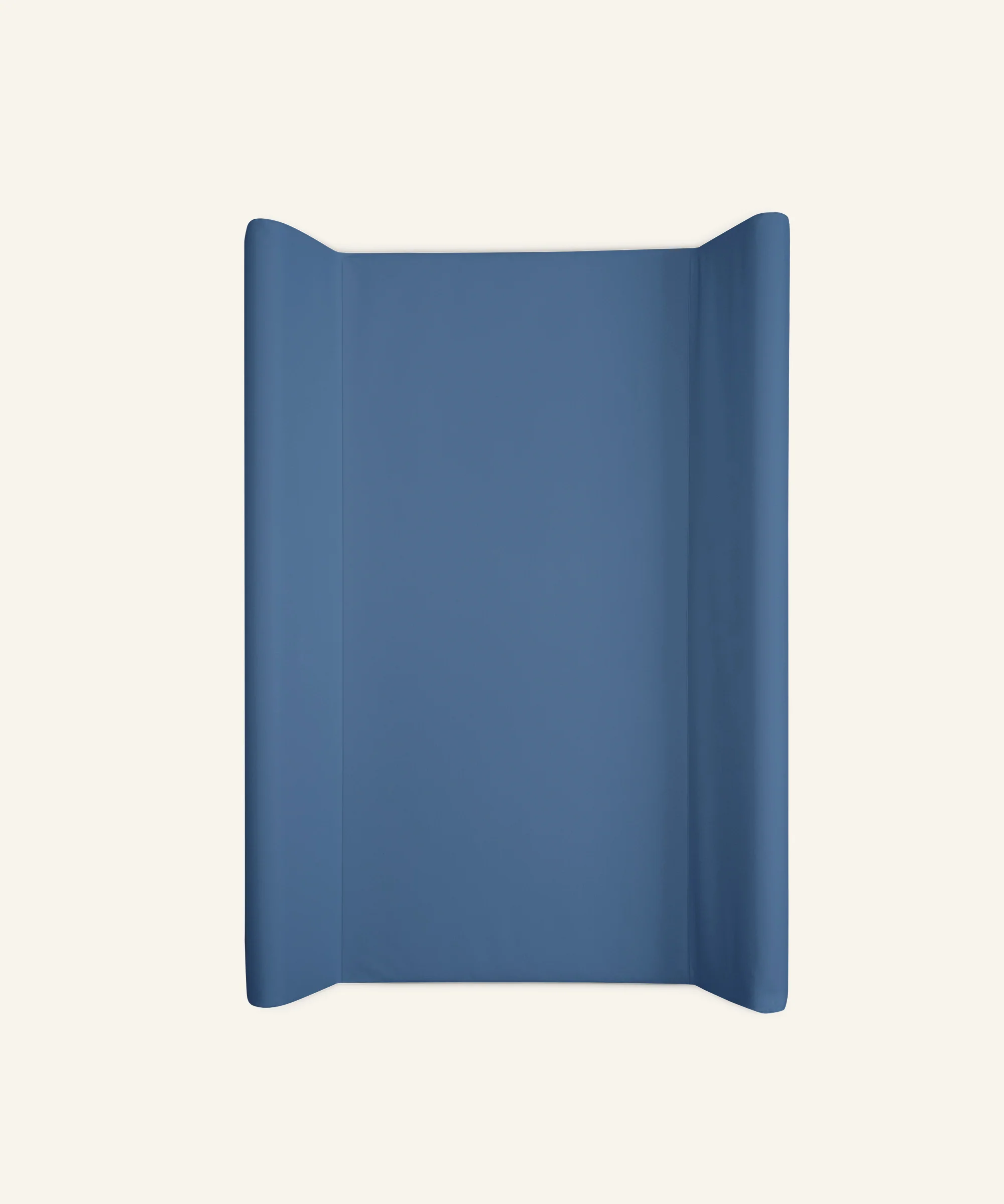Wickelauflage mit Keil |   abwaschbar  |  50 × 70 cm - Image 25