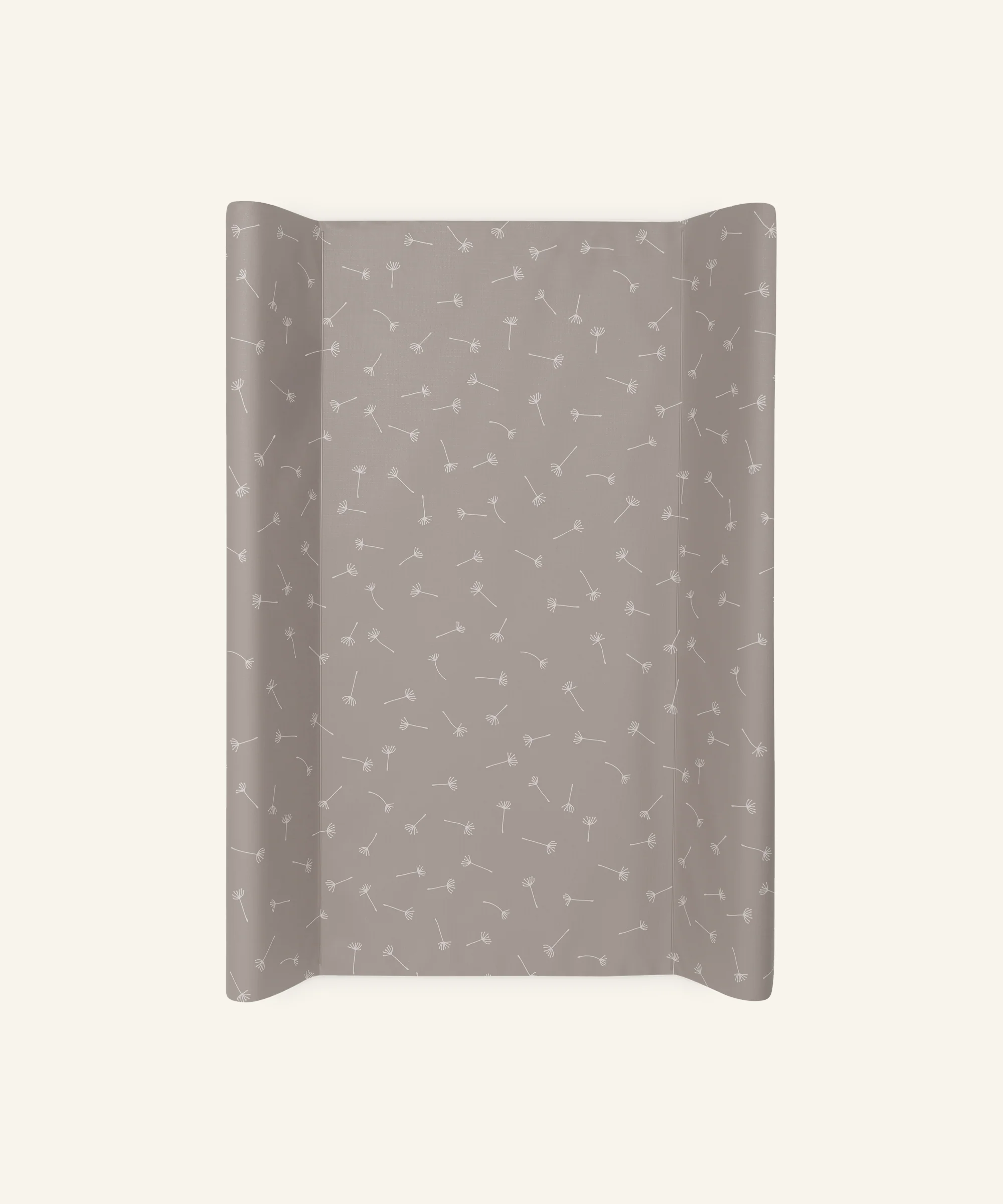 Wickelauflage mit Keil |   abwaschbar  |  50 × 70 cm - Image 29