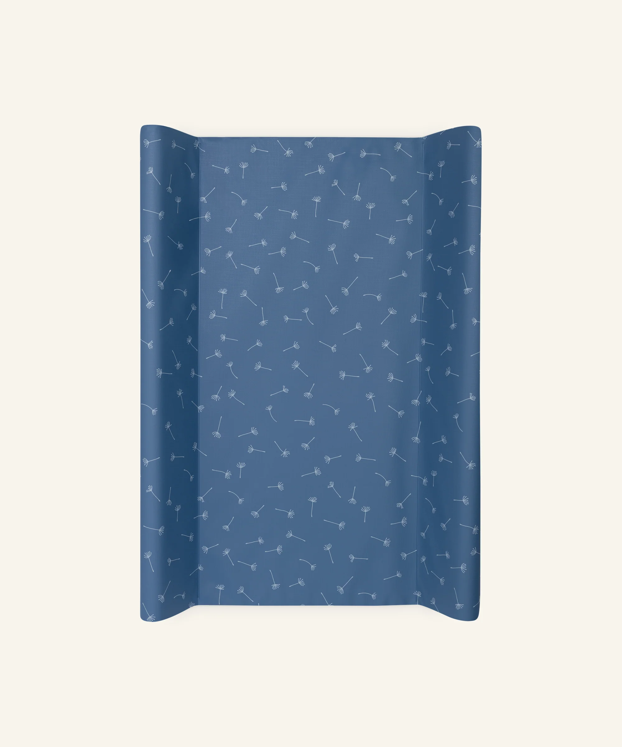 Wickelauflage mit Keil |   abwaschbar  |  50 × 70 cm - Image 27