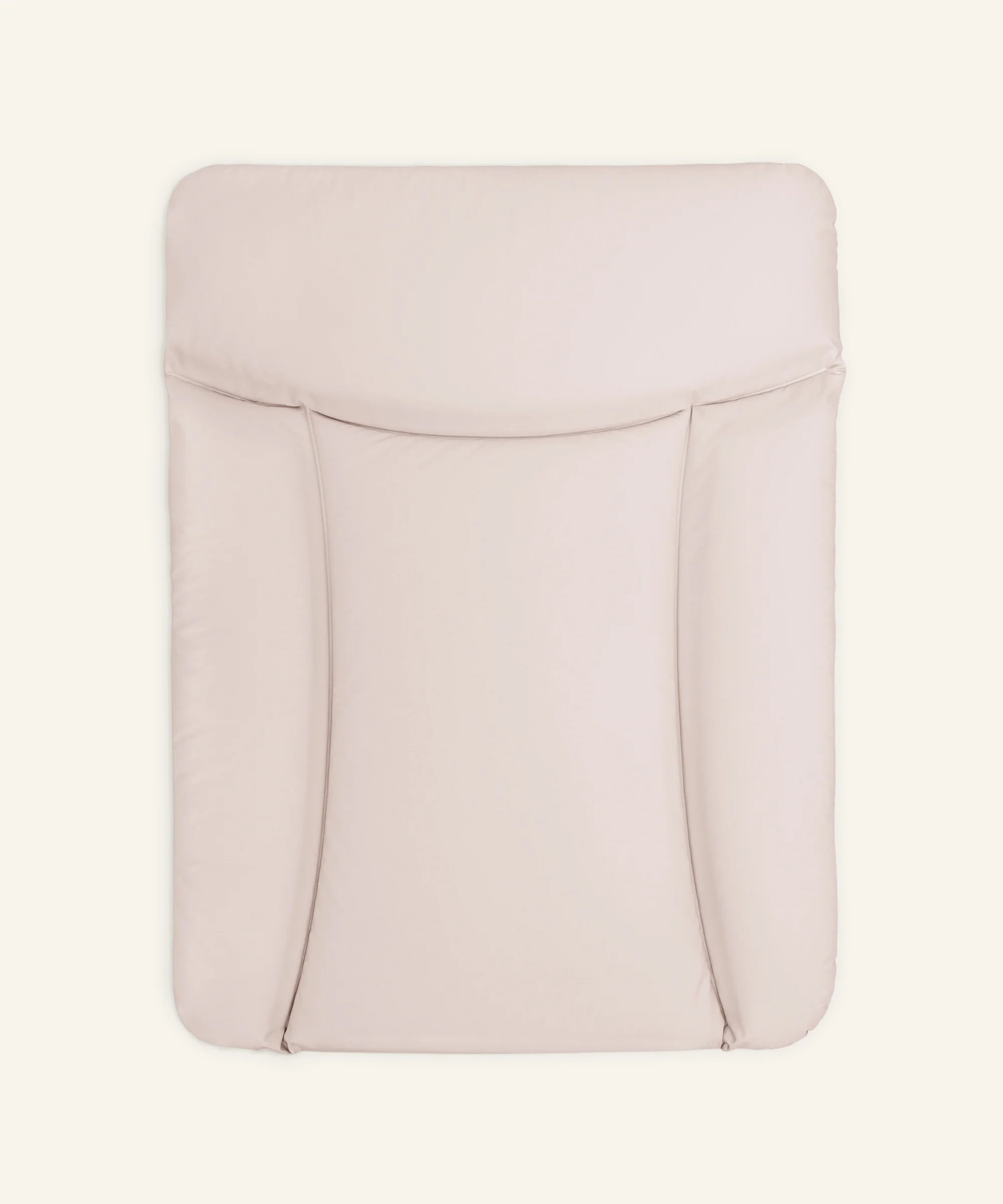 Wickelauflage  |  abwaschbar  |  50 × 70 cm - Image 15