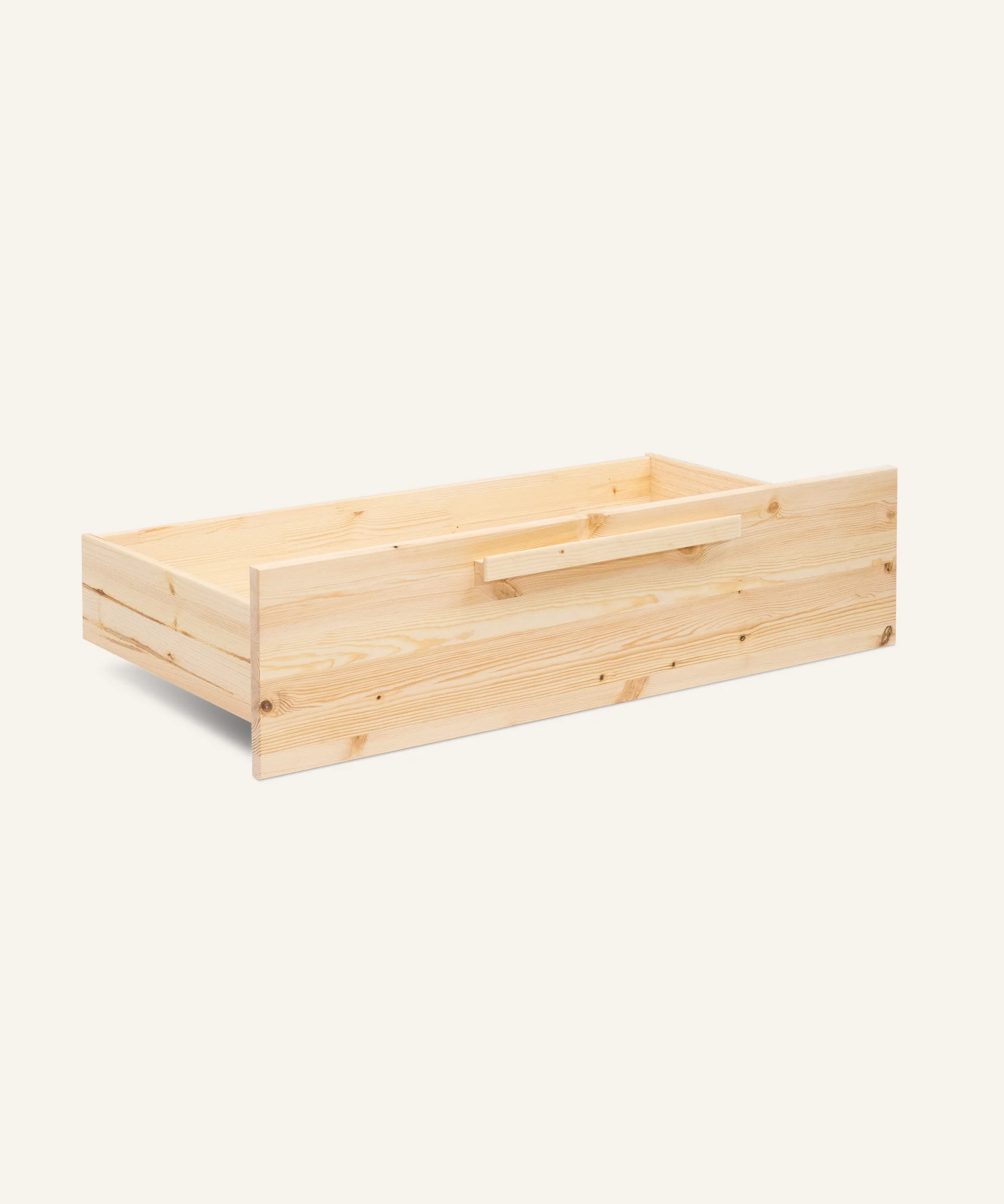Kommode Linia | Kiefer Natur - Image 10
