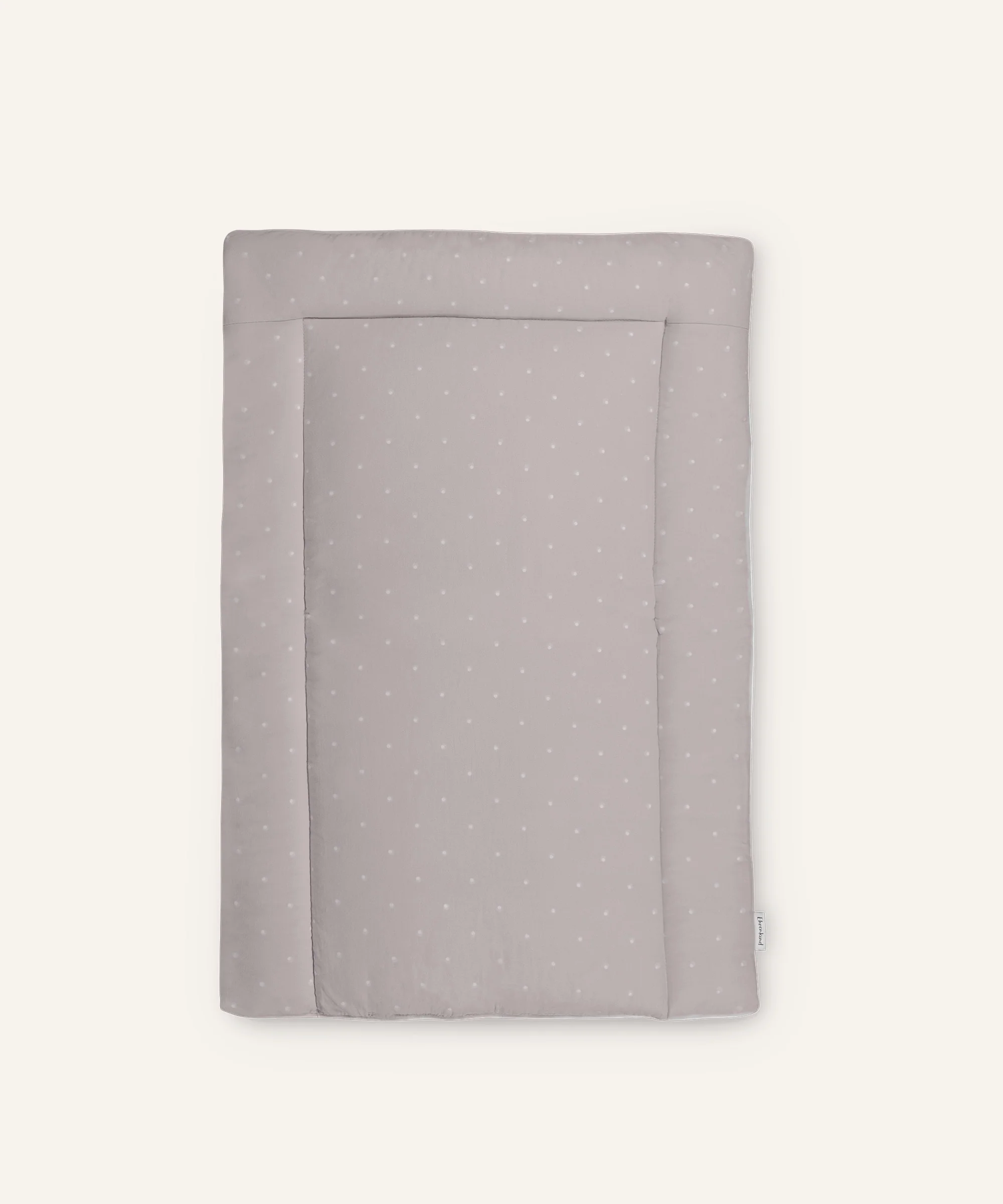 Wickelauflage (B-Ware)  |  Baumwolle - Image 19
