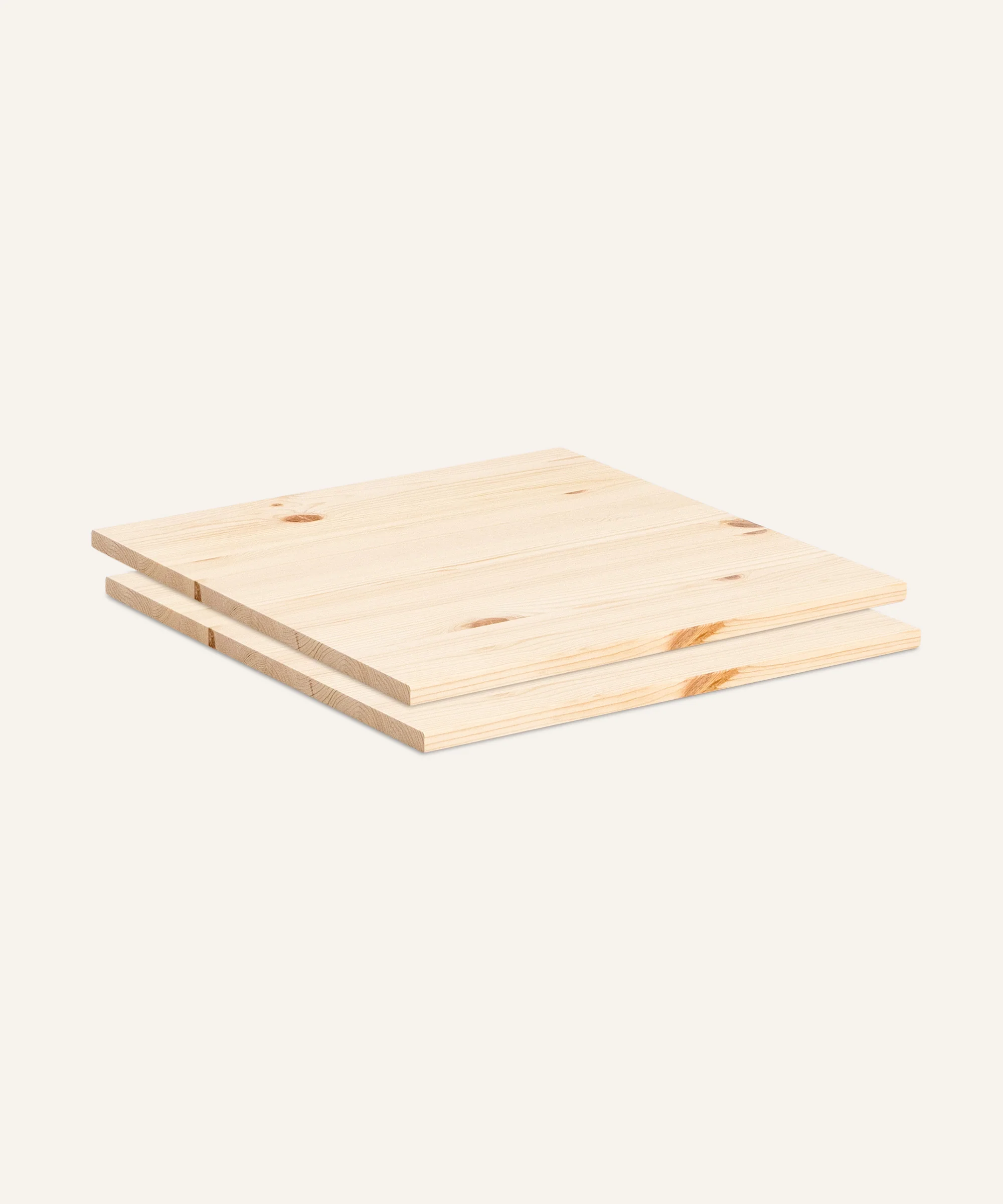Zubehör Kleiderschrank Linia | Kiefer - Image 10