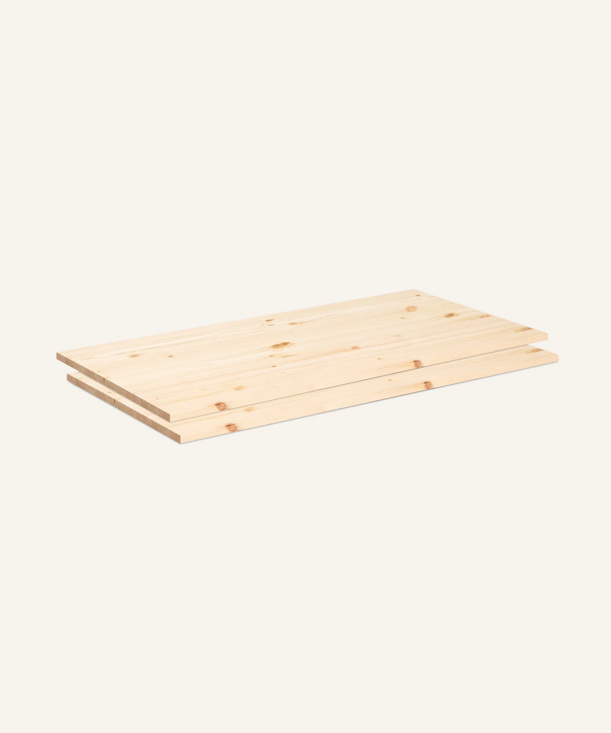 Zubehör Kleiderschrank Linia | Kiefer - Image 11