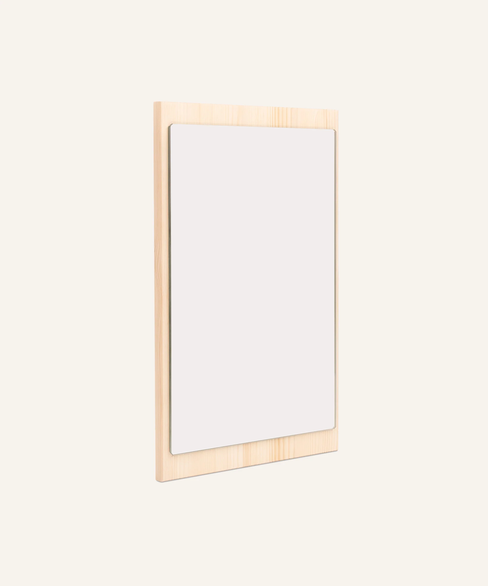 Zubehör Kleiderschrank Linia | Kiefer - Image 12