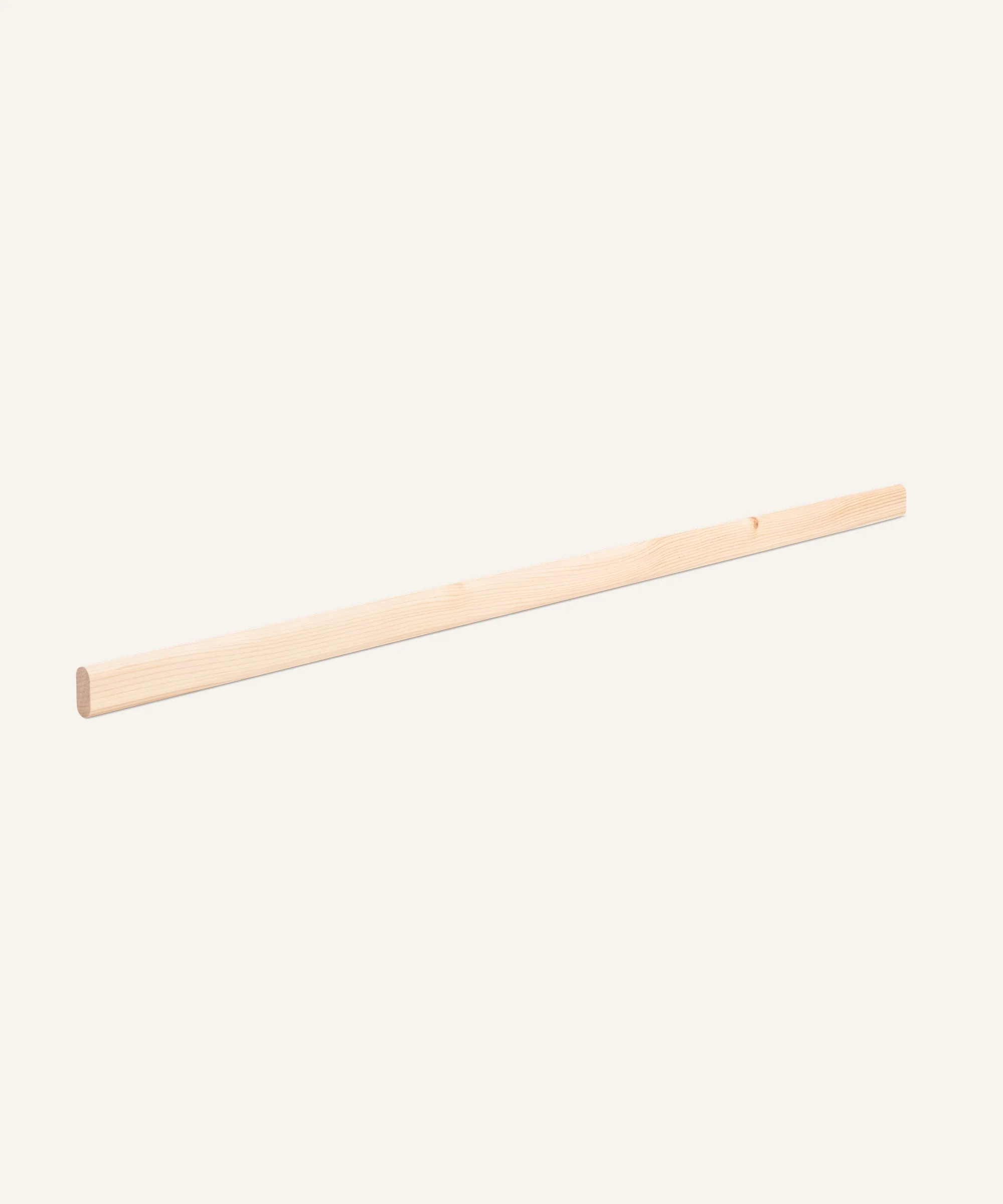 Zubehör Kleiderschrank Linia | Kiefer - Image 13