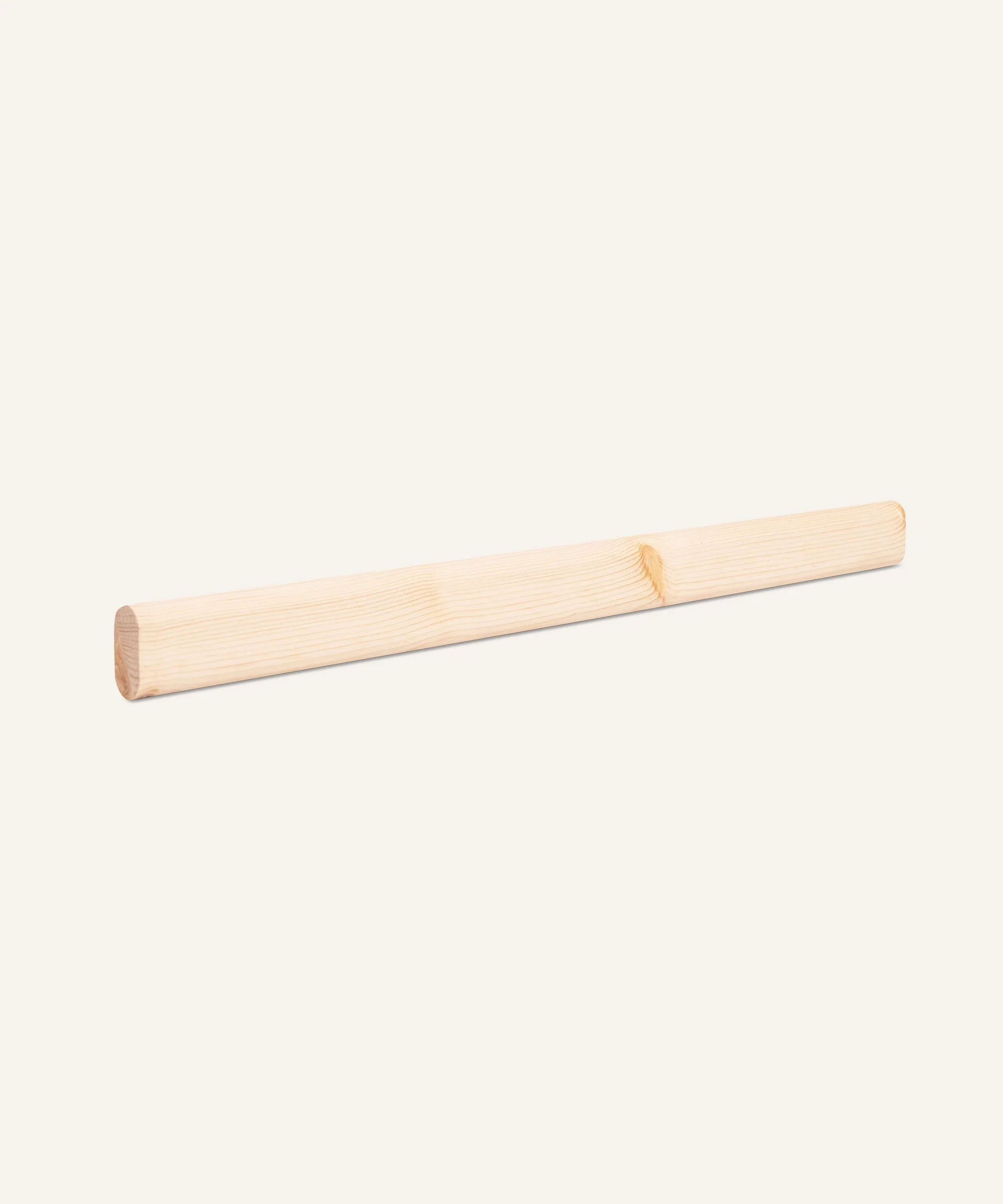 Zubehör Kleiderschrank Linia | Kiefer - Image 14