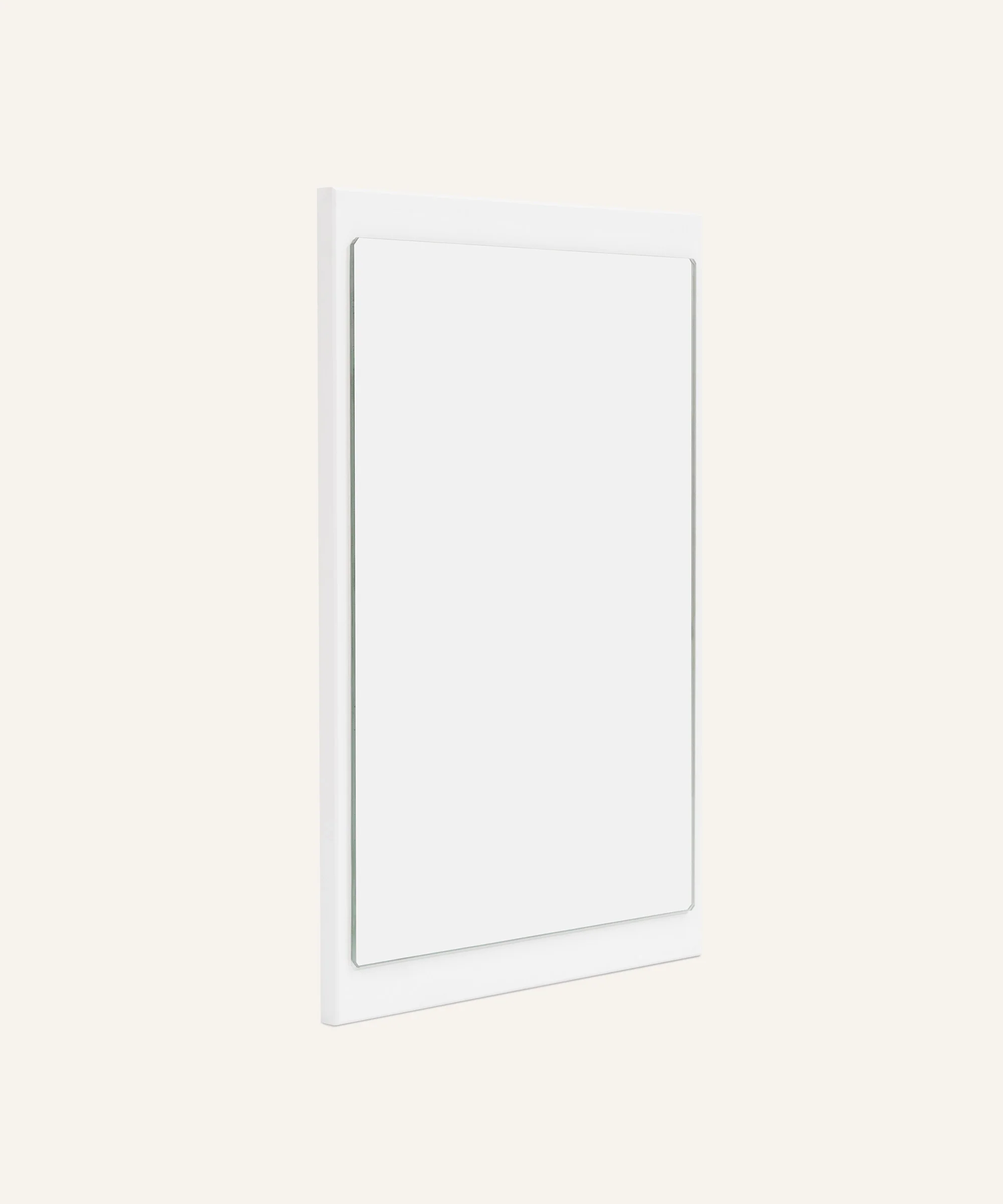 Zubehör Kleiderschrank Linia | Kiefer - Image 15
