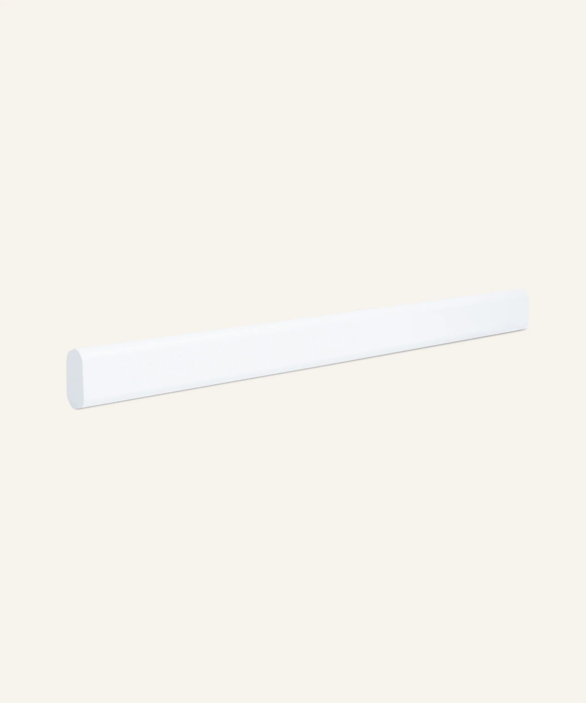 Zubehör Kleiderschrank Linia | Kiefer - Image 16