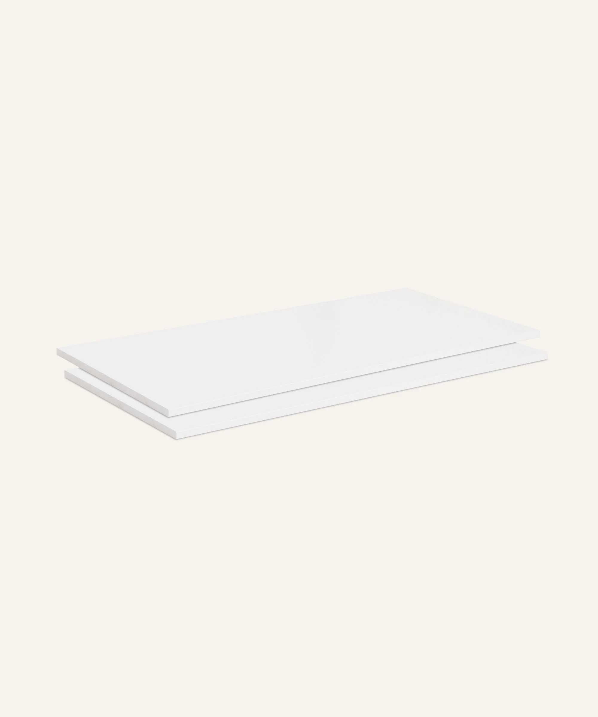 Zubehör Kleiderschrank Linia | Kiefer - Image 17