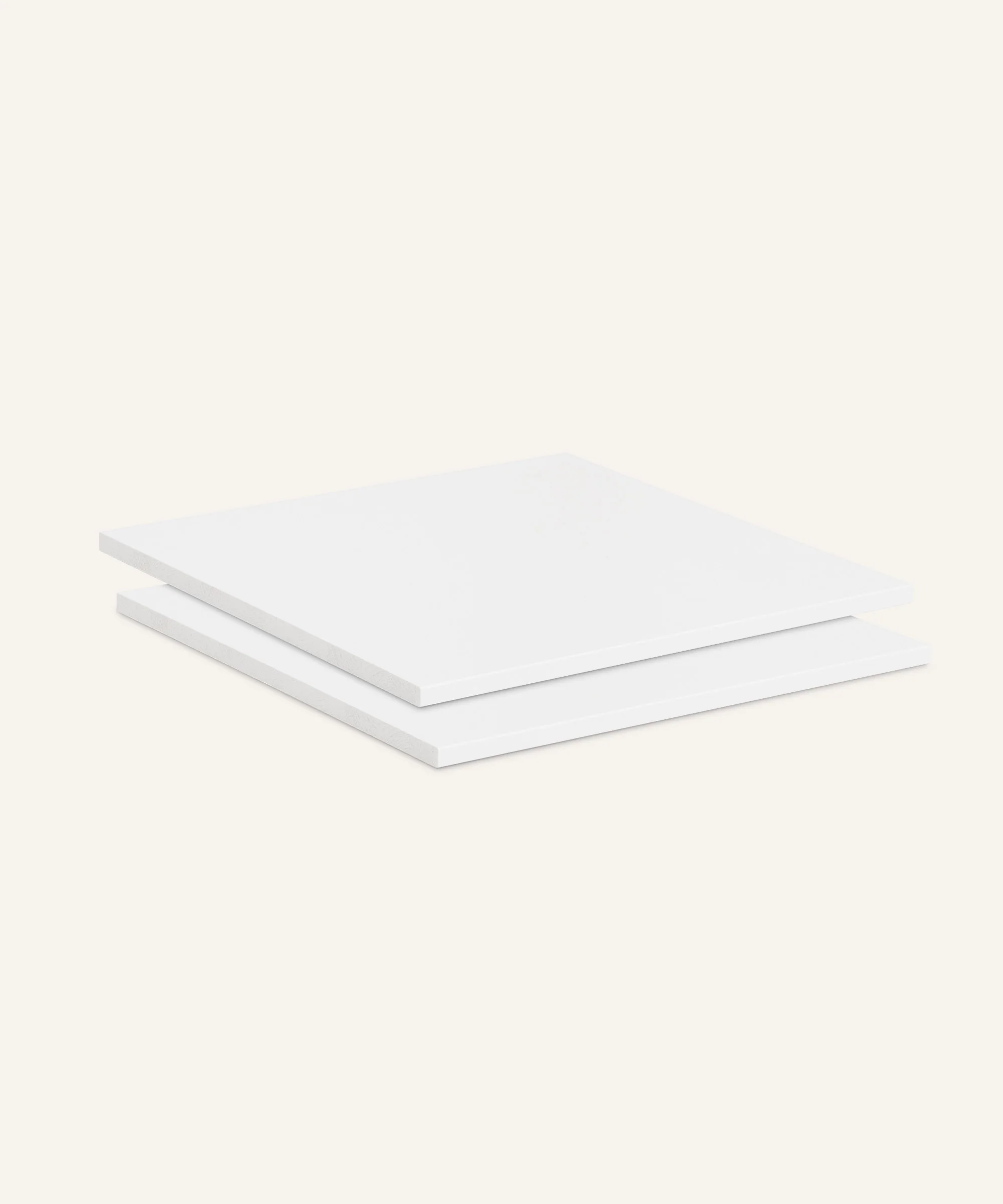 Zubehör Kleiderschrank Linia | Kiefer - Image 18