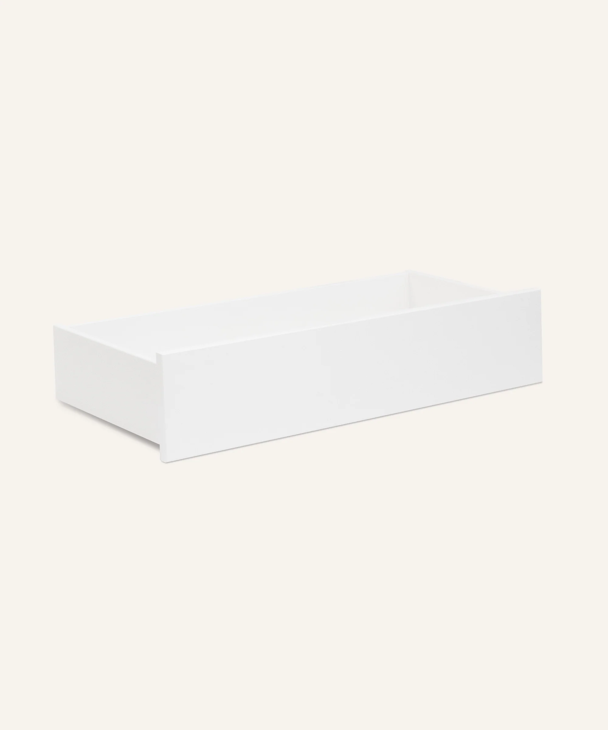 Zubehör Kleiderschrank Linia | Kiefer - Image 19