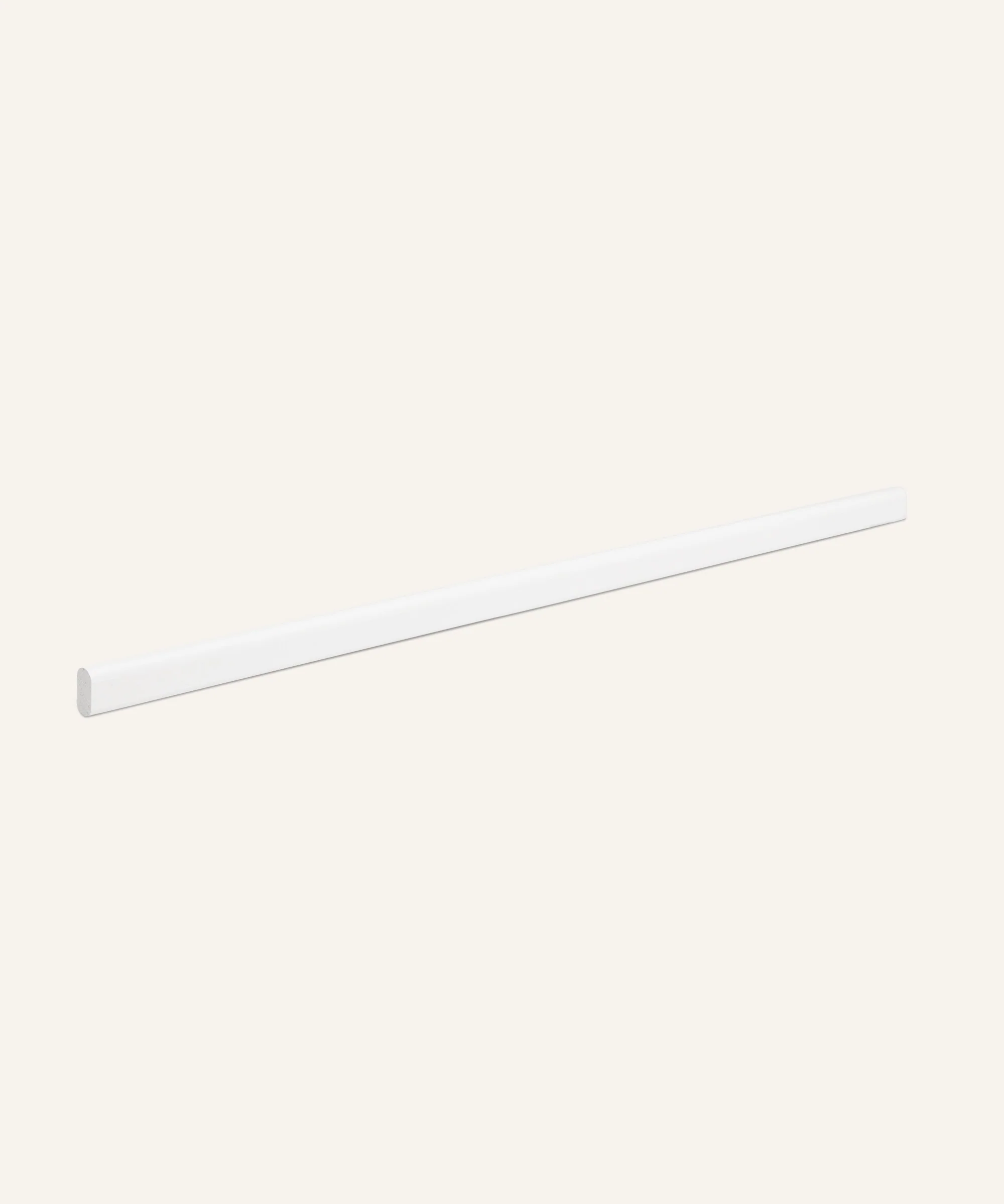 Zubehör Kleiderschrank Linia | Kiefer - Image 20