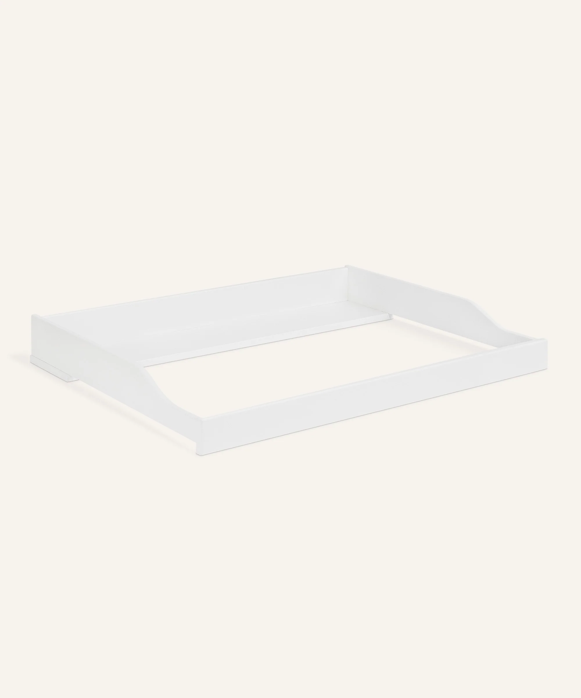 Zubehör Wickelkommode Linia | Kiefer - Image 10