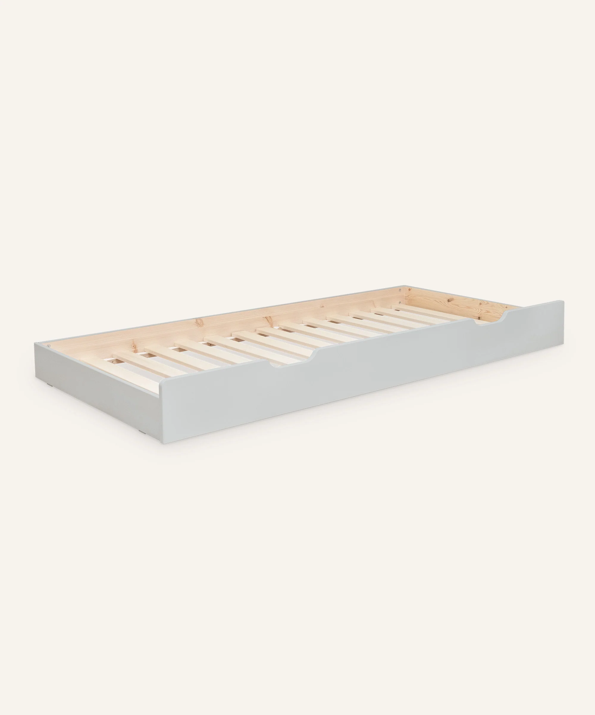 Zubehör Lille | Kiefer - Image 2