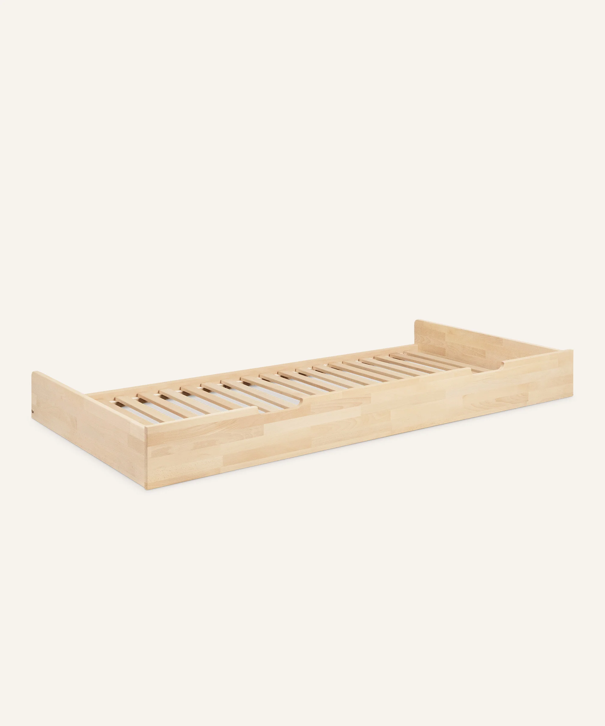 Zubehör Livo 90/120×200 cm | Buche