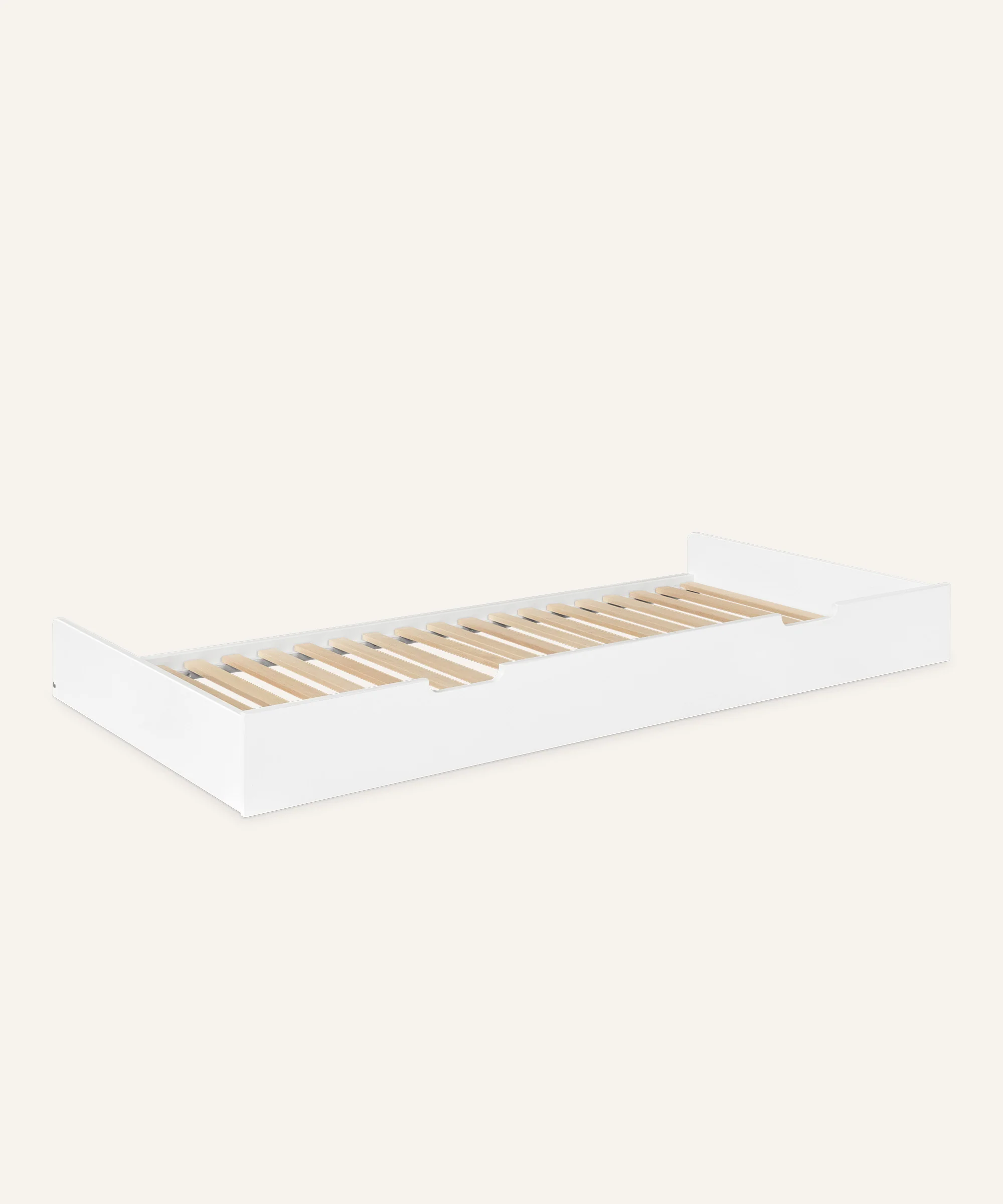 Zubehör Livo 90/120×200 cm | Buche - Image 2
