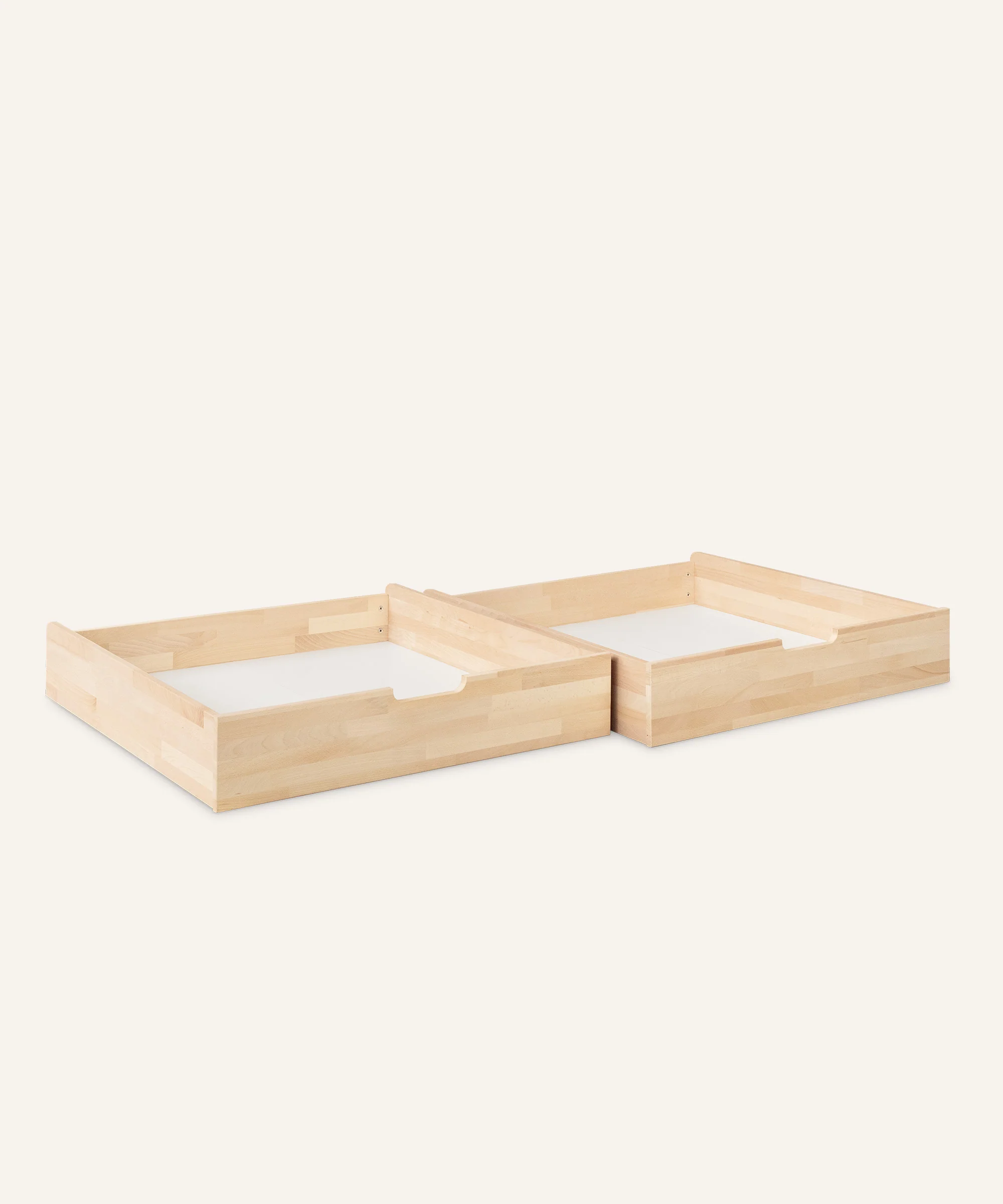 Zubehör Livo 90/120×200 cm | Buche - Image 3