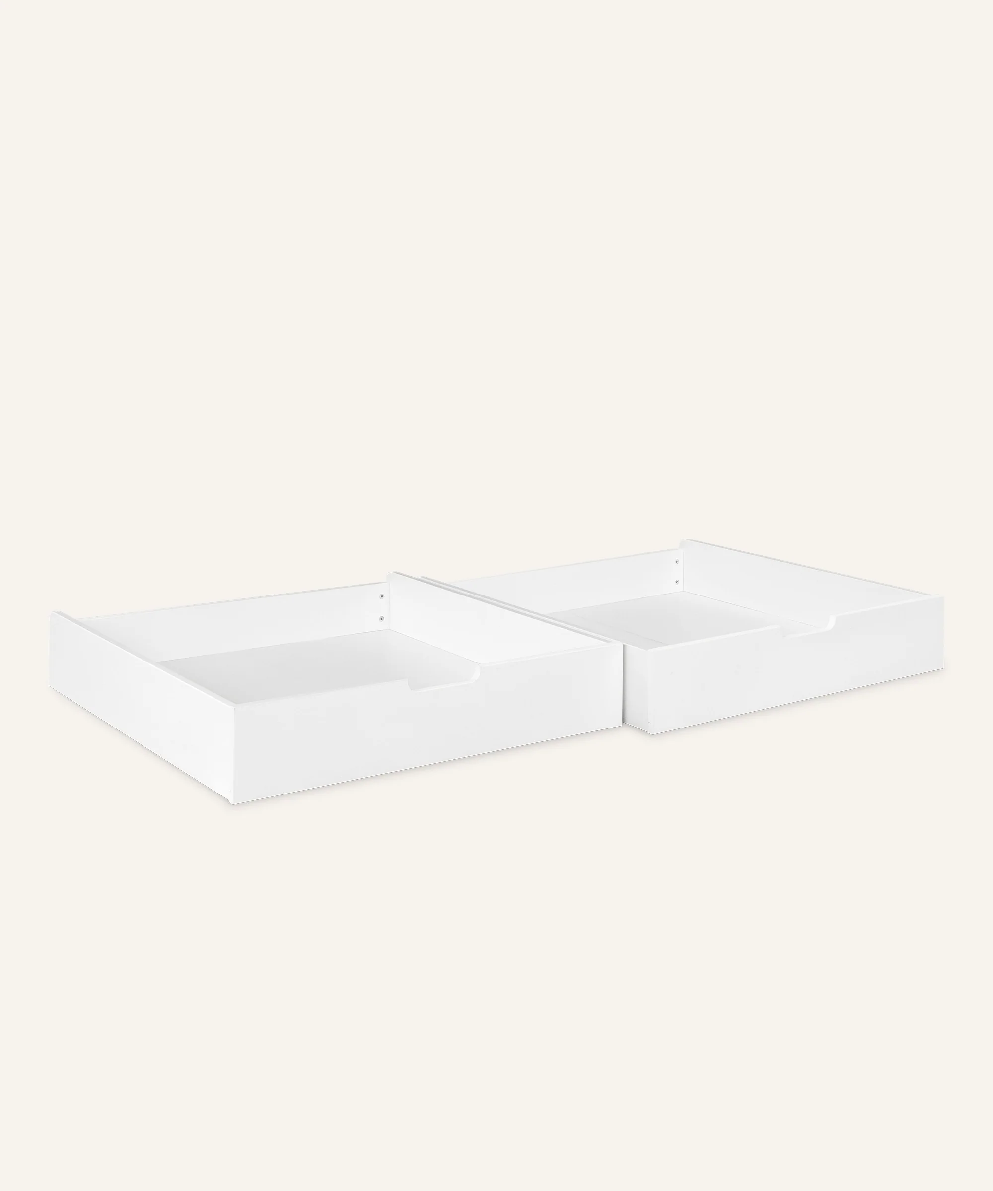 Zubehör Livo 90/120×200 cm | Buche - Image 4
